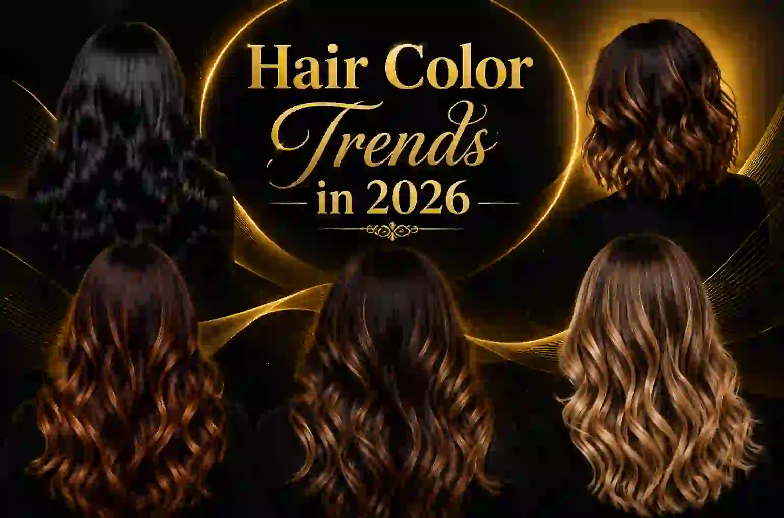 hair-color-in-chennai